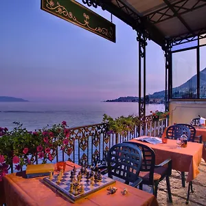 book here
