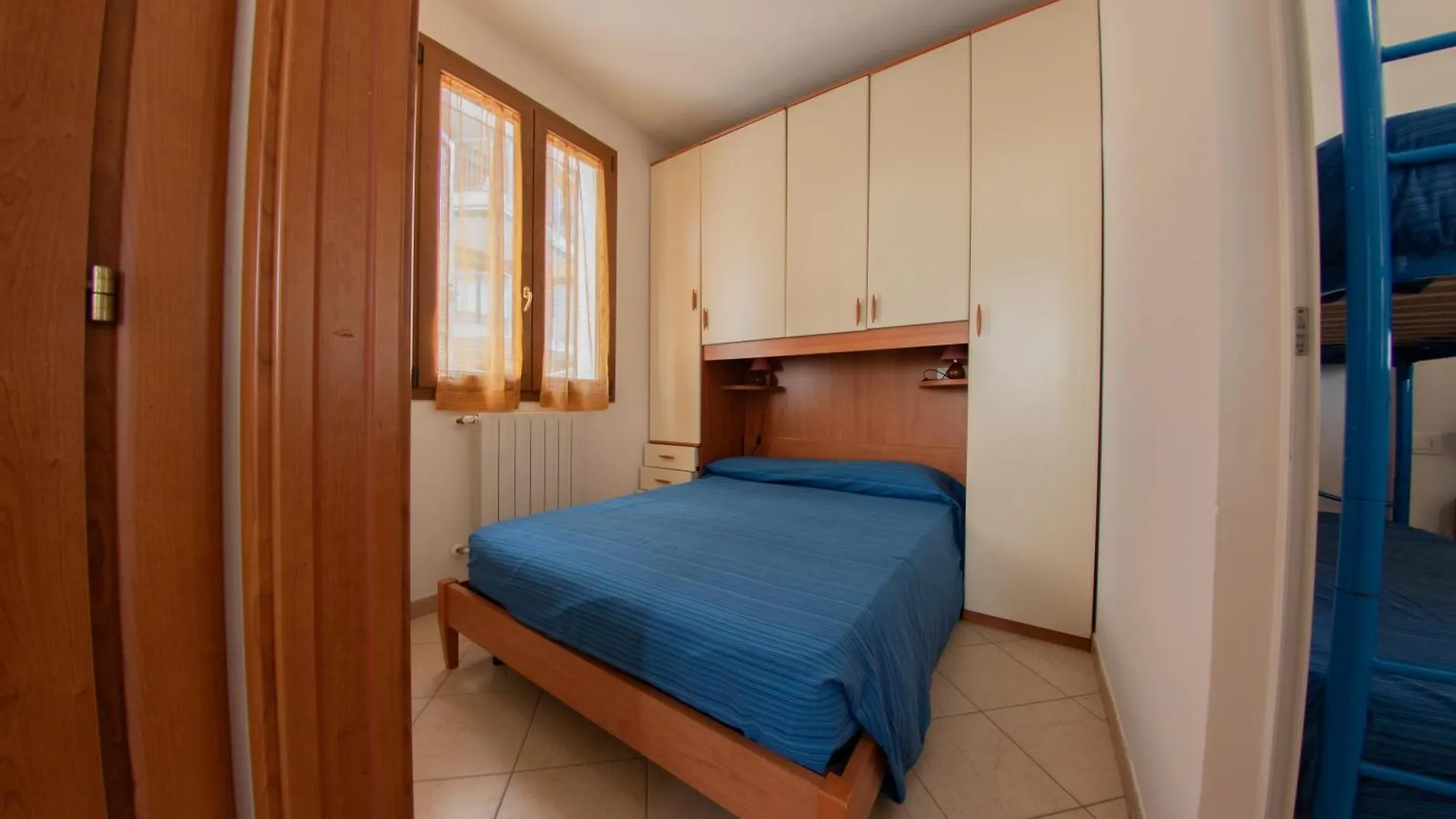 Residence Eden Comacchio 0*,  Italy